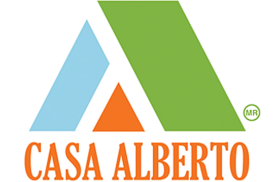 Casa Alberto