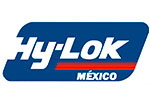 HyLok México