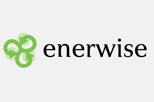 Enerwise