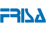 Frisa