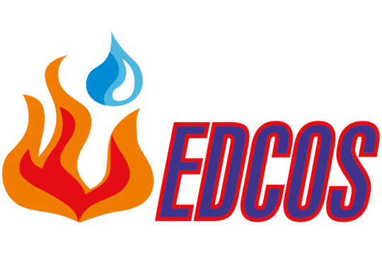 Edcos México