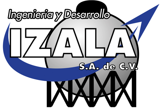 Ingeniería y Desarrollo Izala