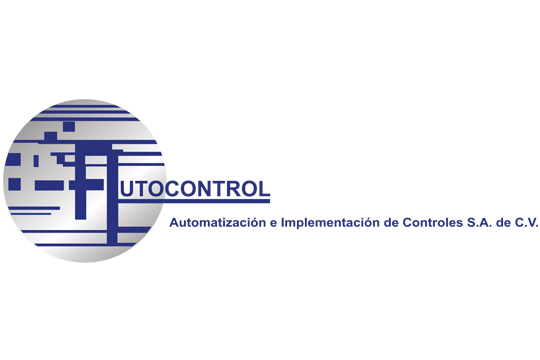 Automatización e Implementación de Controles Industriales
