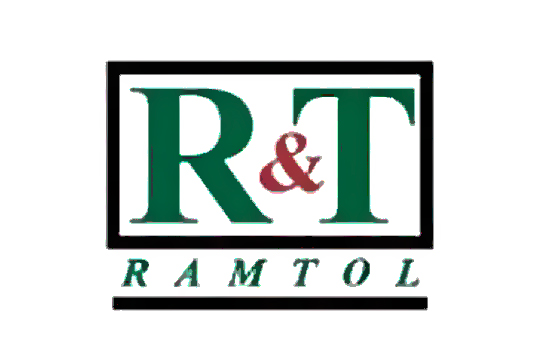 Ramtol Mexicana