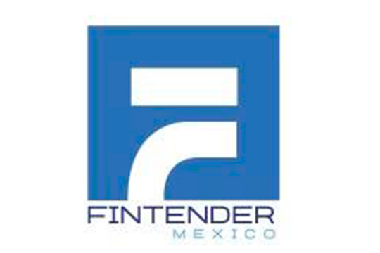 Fintender México