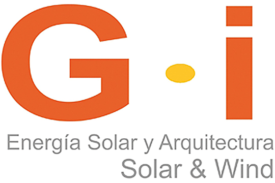 Grupo Insolar