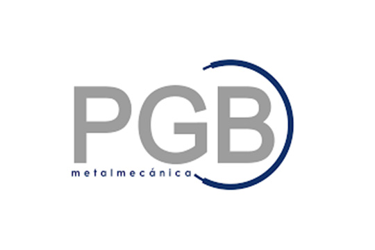 PGB Metalmecanica