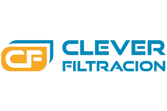 Clever Filtración México