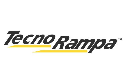 Tecnorampa