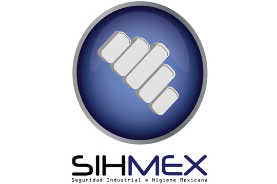 Sihmex
