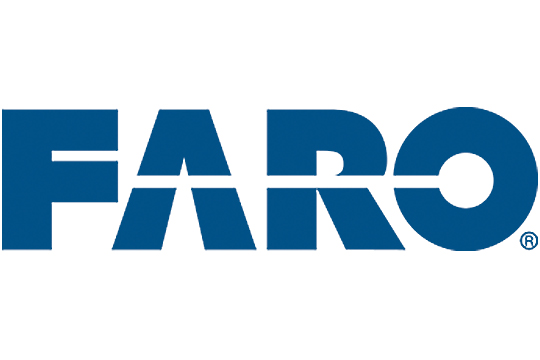 Faro