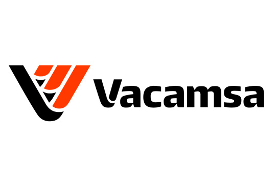 Vacamsa