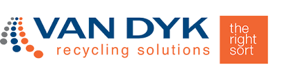 Van Dyk Recycling Solutions