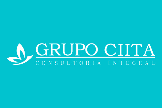Grupo CIITA