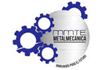 Metalmecánica y Troquelado Especiales