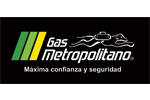 Metropolitano