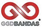 GGD Bandas y Servicios