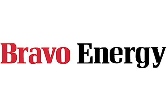 Bravo Energy México