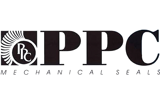 Power Packing Company de México
