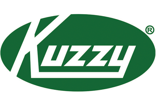 Industrias Kuzzy de México
