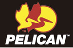 Pelican Products
