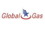 Global Gas
