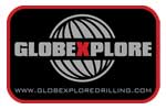 Globexplore Drilling