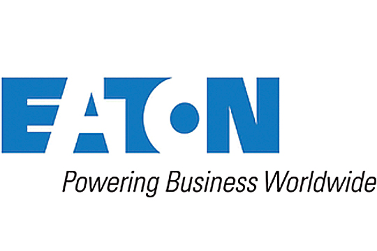 Eaton Solutions