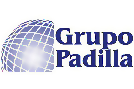 Grupo Padilla