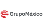 Grupo México