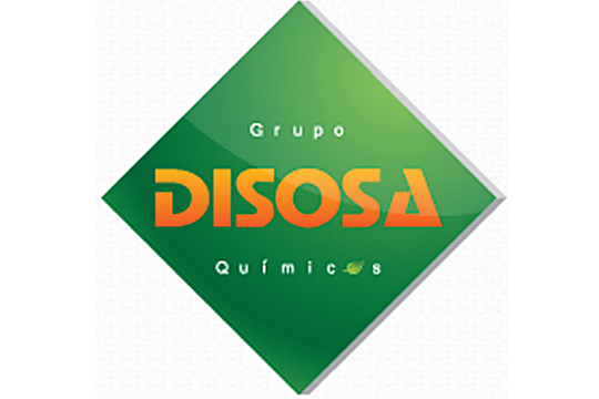Distribuidora de Sosa
