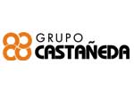 Grupo Castañeda