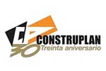 Grupo Construcciones Planificadas