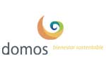 Grupo Domos