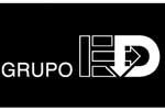 Grupo Eduardo Díaz