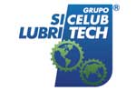 Grupo Industrial Advantage Tecnología