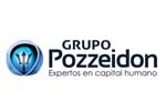 Grupo Pozzeidon