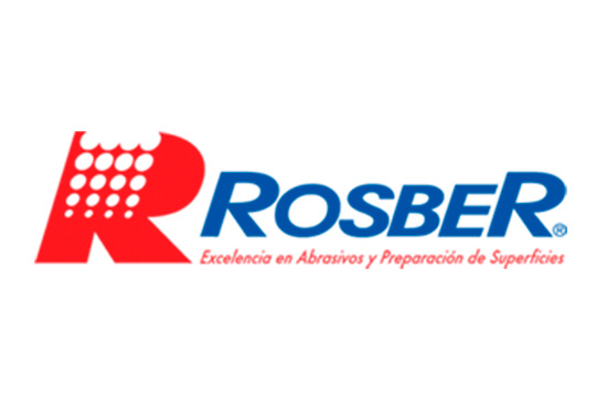 Rosber Abrasivos