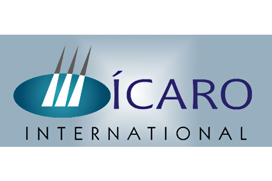 Icaro Internacional