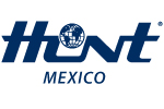 Hunt Mexico