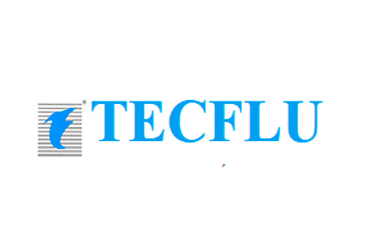Tecflu