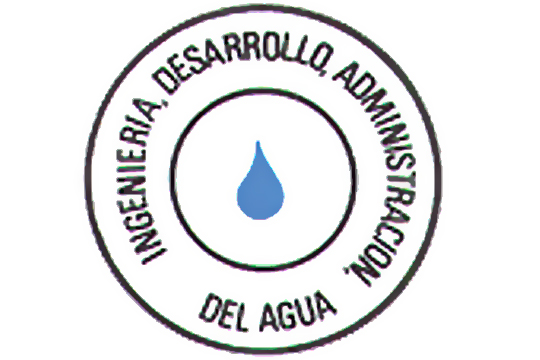 Ingeniería y Desarrollo del Agua