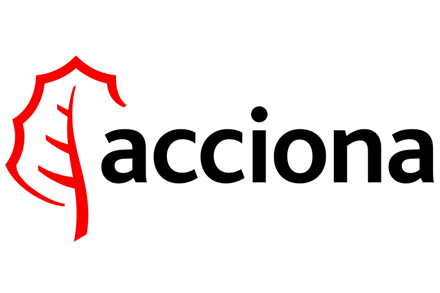 ACCIONA