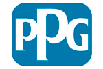 PPG Recubrimientos de Protección y Marinos