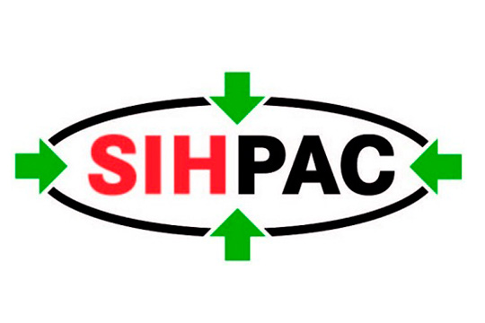 SIHPAC