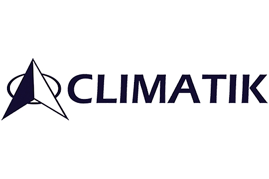Estudios Climáticos Especializados
