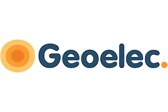 Geoelec