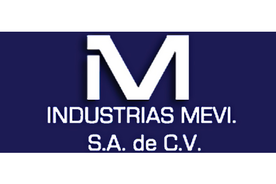 Industrias Mevi