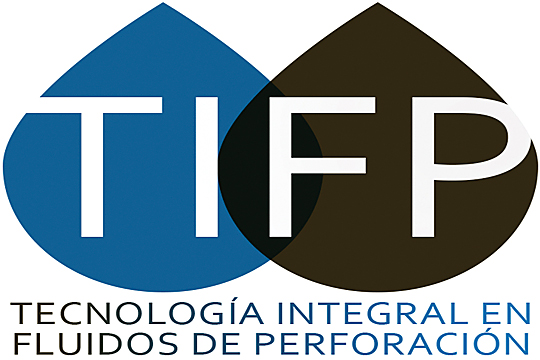 Tecnología Integral en Fluidos de Perforación