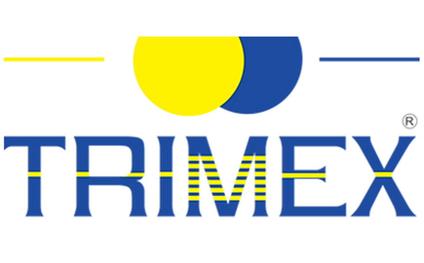 Transformadores e Ingenieros de México Trimex